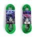 AuraSonics J63J63-10TGR шнур Jack-Jack