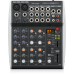 BEHRINGER XENYX 1002SFX