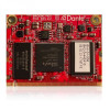 Звуковые карты и интерфейсы Behringer AOIP-DANTE
