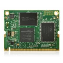 Behringer AOIP-WSG
