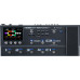 Boss GX-100