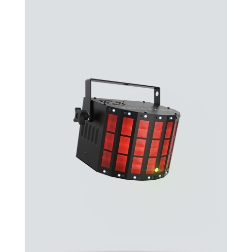 CHAUVET-DJ Kinta FX ILS