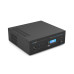 CVGaudio M-43Tmz