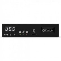 DASLIGHT DVC GZM