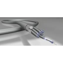 DRAKA COMTEQ AC SS 24/7 8P FRNC GREY