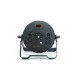 ESTRADA PRO LED PAR 1212