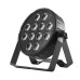ESTRADA PRO LED PAR 1212