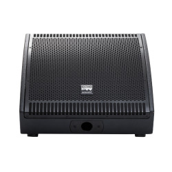 Echo Acoustic EM112SMP