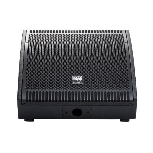 Echo Acoustic EM112SMP