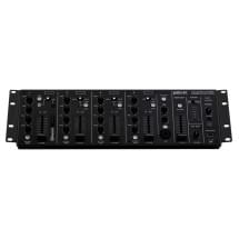 Ecler eCompact 4 BT