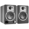 Активные студийные мониторы Fluid Audio C35BT