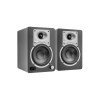Активные студийные мониторы Fluid Audio C50BT