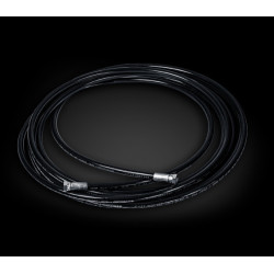 GLOBAL EFFECTS Шланг высокого давления CO2, длина 1,5м