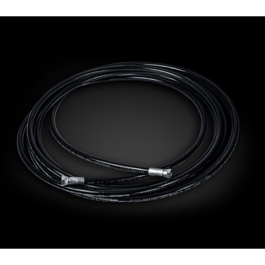 GLOBAL EFFECTS Шланг высокого давления CO2, длина 1,5м