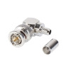 BNC HICON BNC59M90