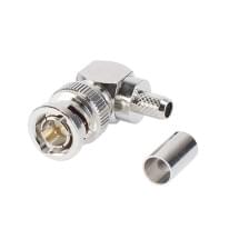 HICON BNC59M90