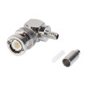 BNC HICON BNC0.3/1.8M90