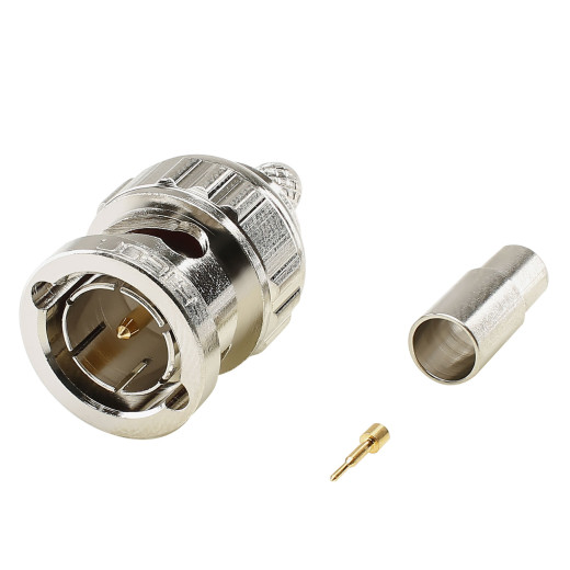 BNC HICON BNC0.4/1.9