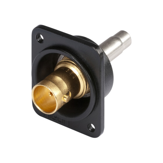 BNC HICON BNC0.6/2.8FDH