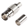 BNC HICON BNC0.6/2.8FK