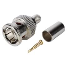 HICON BNC0.6/3.7
