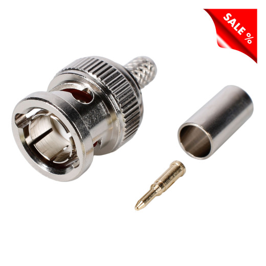 BNC HICON BNC0.66/3.2