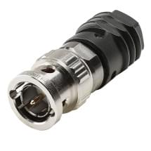 HICON BNC0.8/3.7-6G-SM