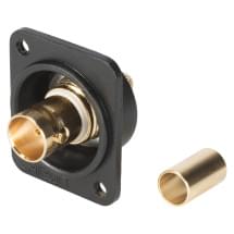 HICON BNC0.8/3.7FDH