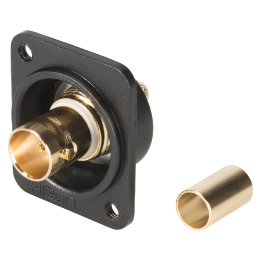 BNC HICON BNC0.8/3.7FDH