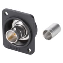 HICON BNC1.2/5.0FDH