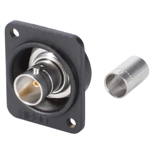 BNC HICON BNC1.2/5.0FDH