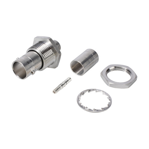 BNC HICON BNC1.2/5.0FEH