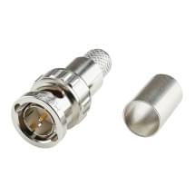 HICON BNC1.3/5.7-6G