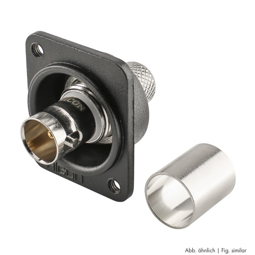 BNC HICON BNC1.6/7.3FDH