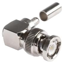 HICON BNC174M90
