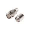 BNC HICON BNC213