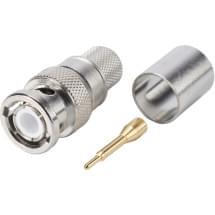 HICON BNC213LL-T