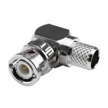 HICON BNC213LL90