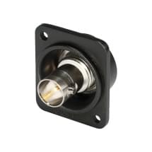 HICON BNC58FD