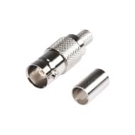 HICON BNC58FK