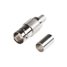 HICON BNC58FK