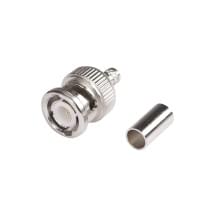 HICON BNC58LL
