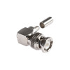 BNC HICON BNC58M90