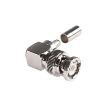 HICON BNC58M90