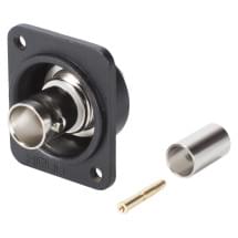 HICON BNC59FD