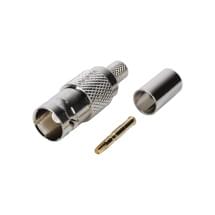 HICON BNC59FK