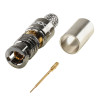 BNC HICON BNC 0.8/3.7M-HD