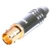 BNC HICON HI-BNC59FG