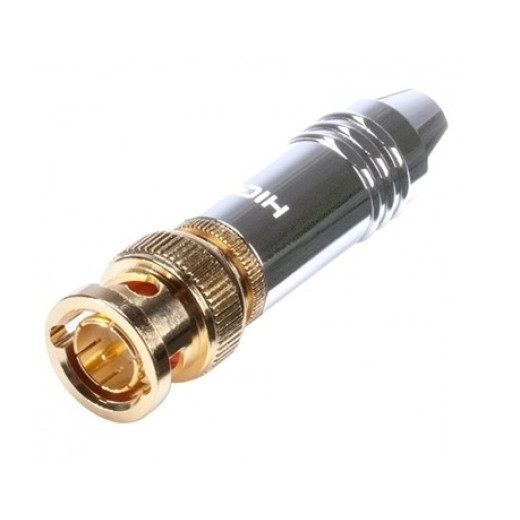 BNC HICON HI-BNC59MG