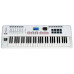 ICON INSPIRE 6 AIR MIDI KEYBOARD CONTROLLER